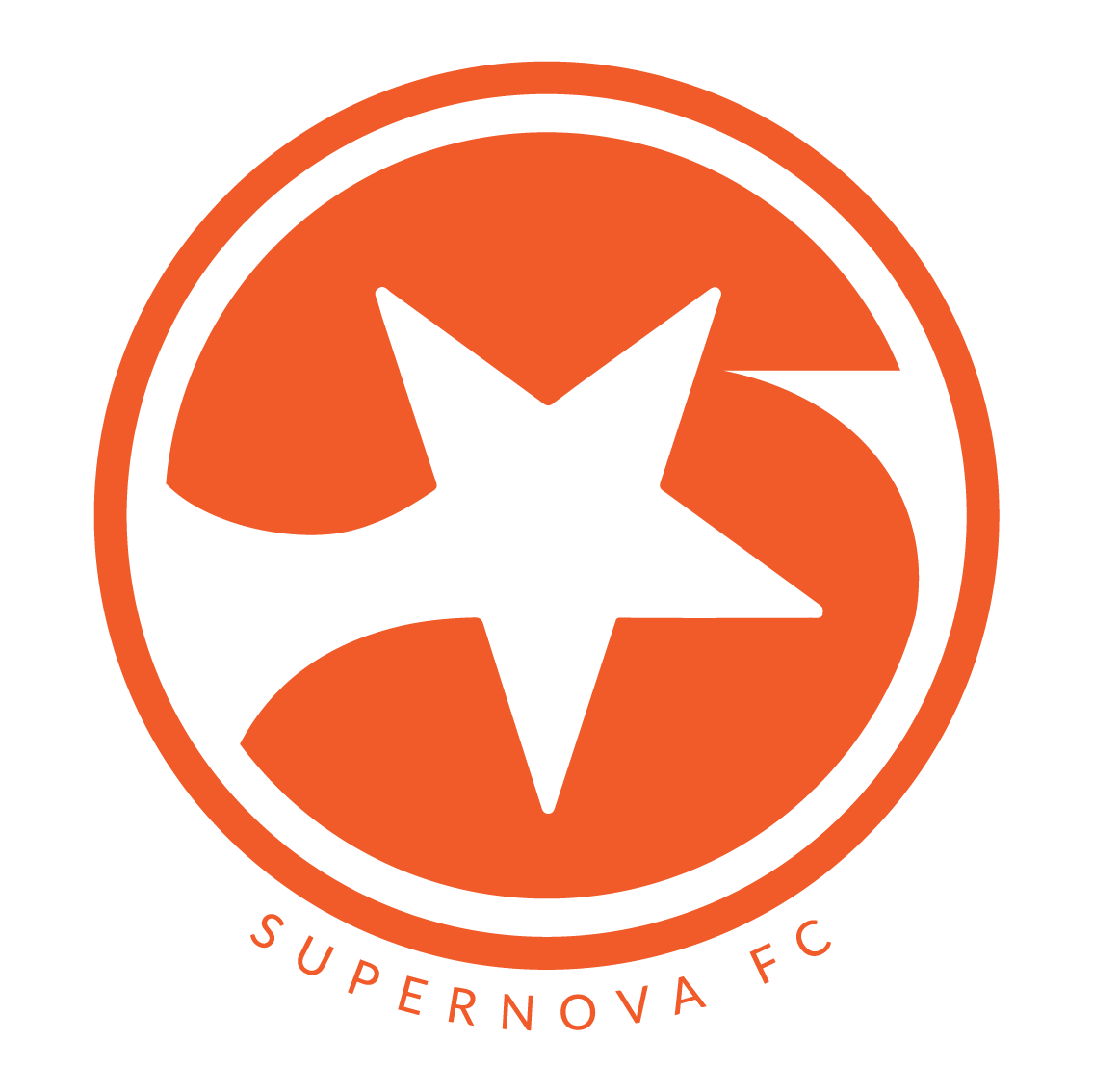 SUPERNOVA FOOTBALL CLUB