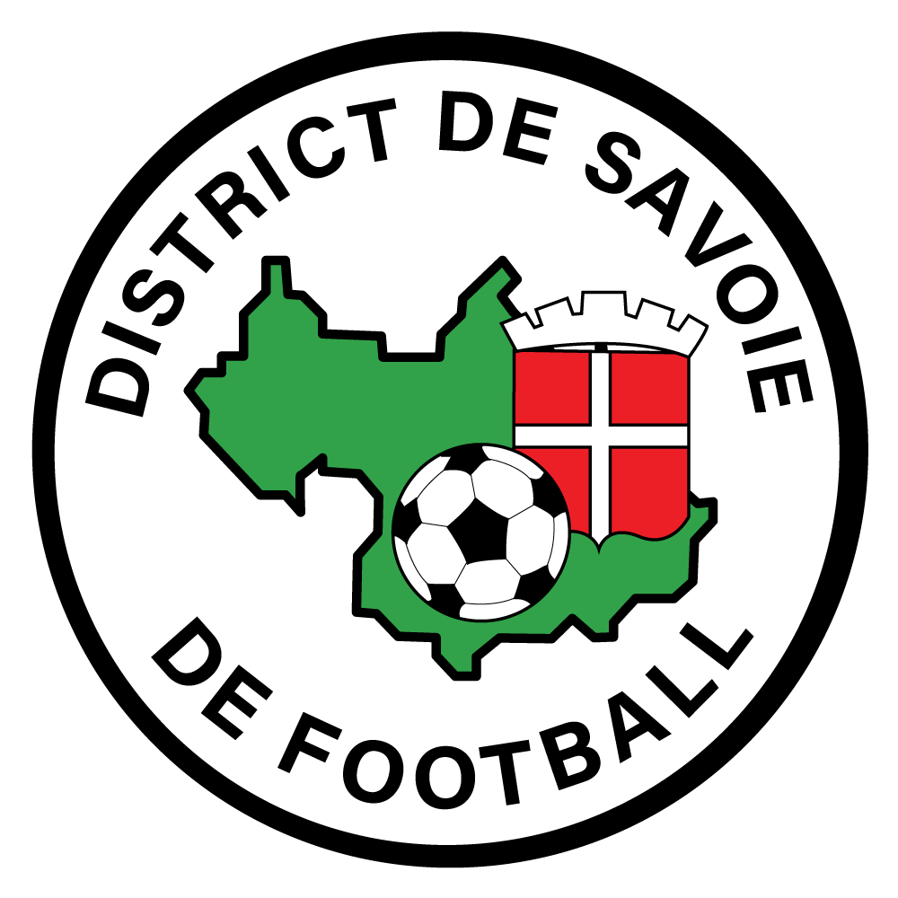 DISTRICT SAVOIE DE FOOTBALL