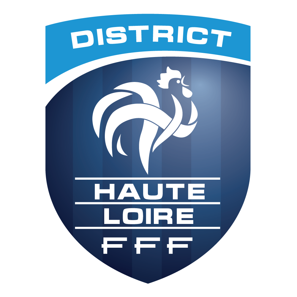 DISTRICT HAUTE-LOIRE DE FOOTBALL