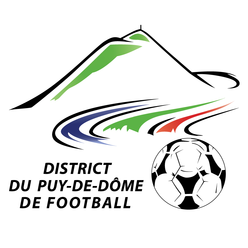 DISTRICT PUY-DE-D&Ocirc;ME DE FOOTBALL