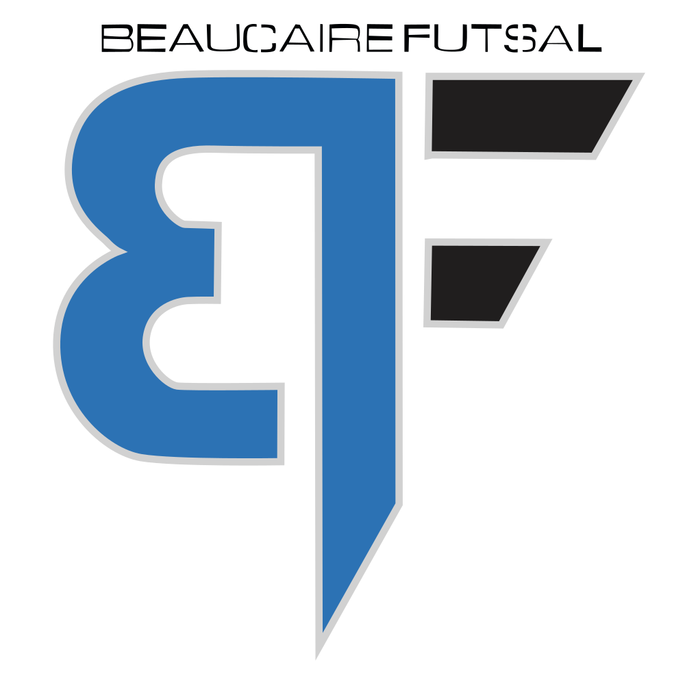 BEAUCAIRE FUTSAL