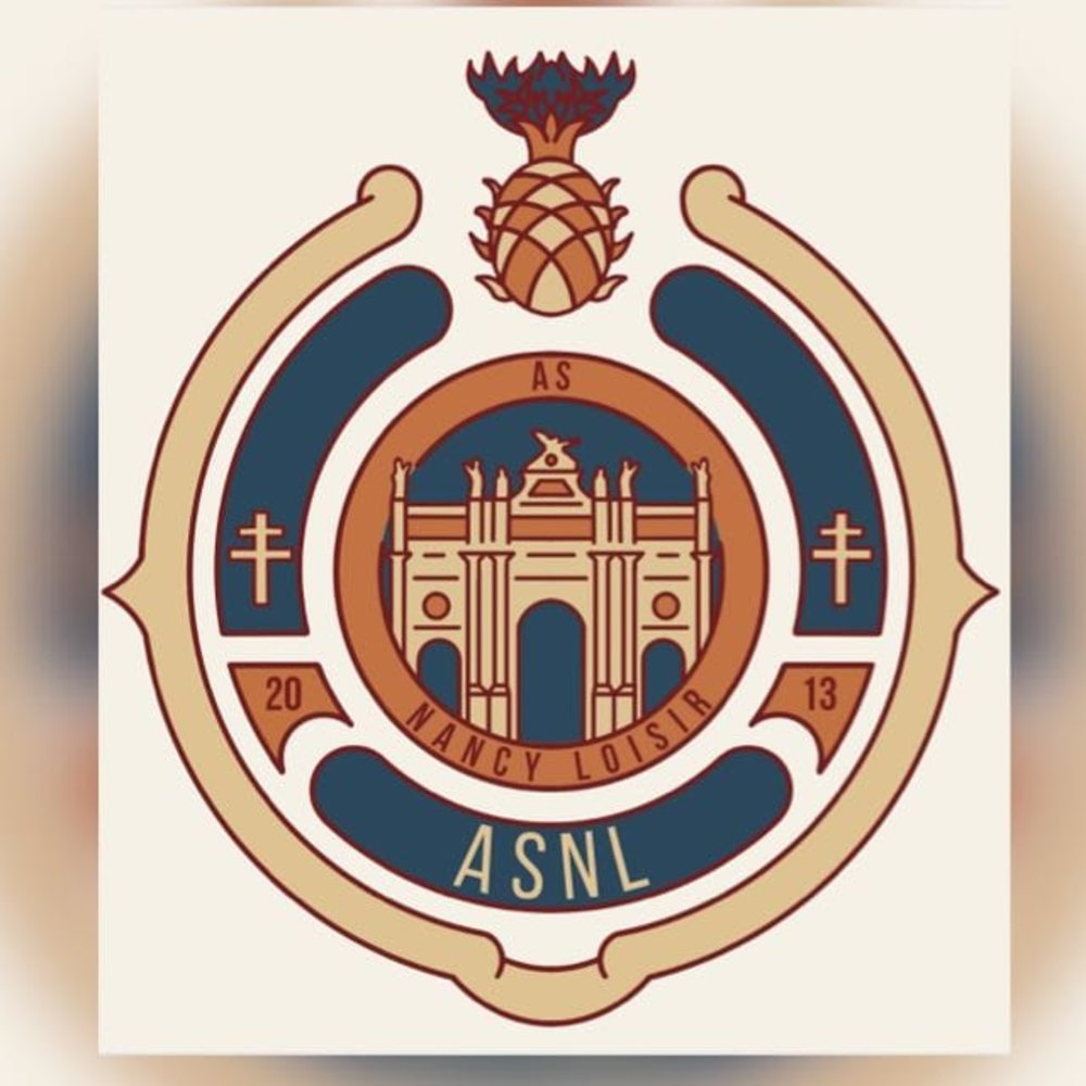 A. S. EVACUATIO