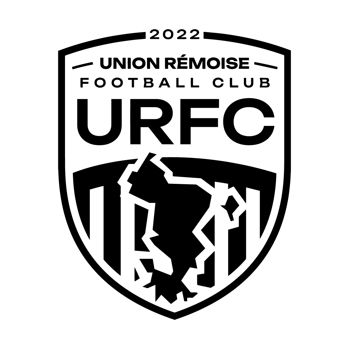 UNION R&Eacute;MOISE FC
