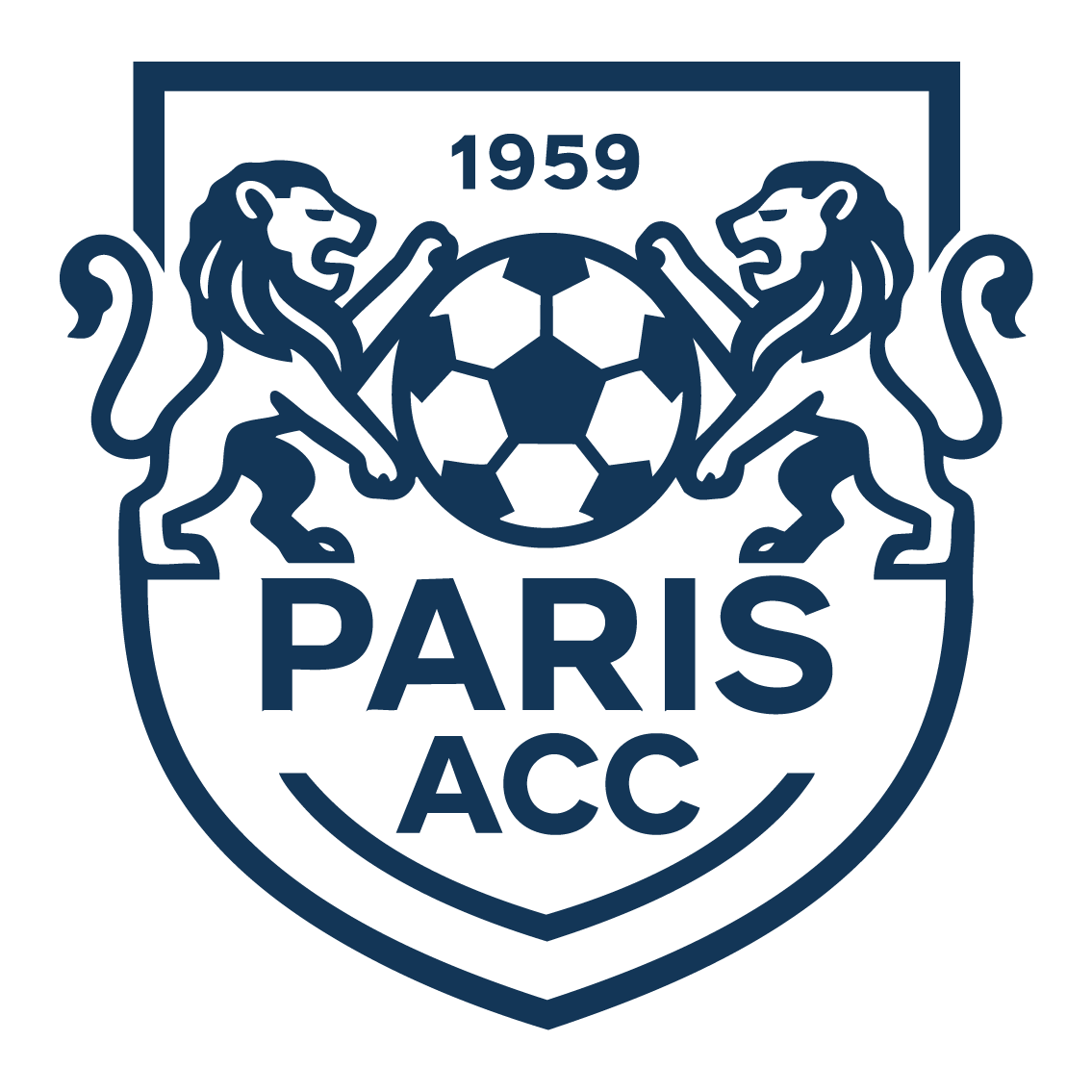 AS DE L'AVIATION CIVILE DE FOOTBALL