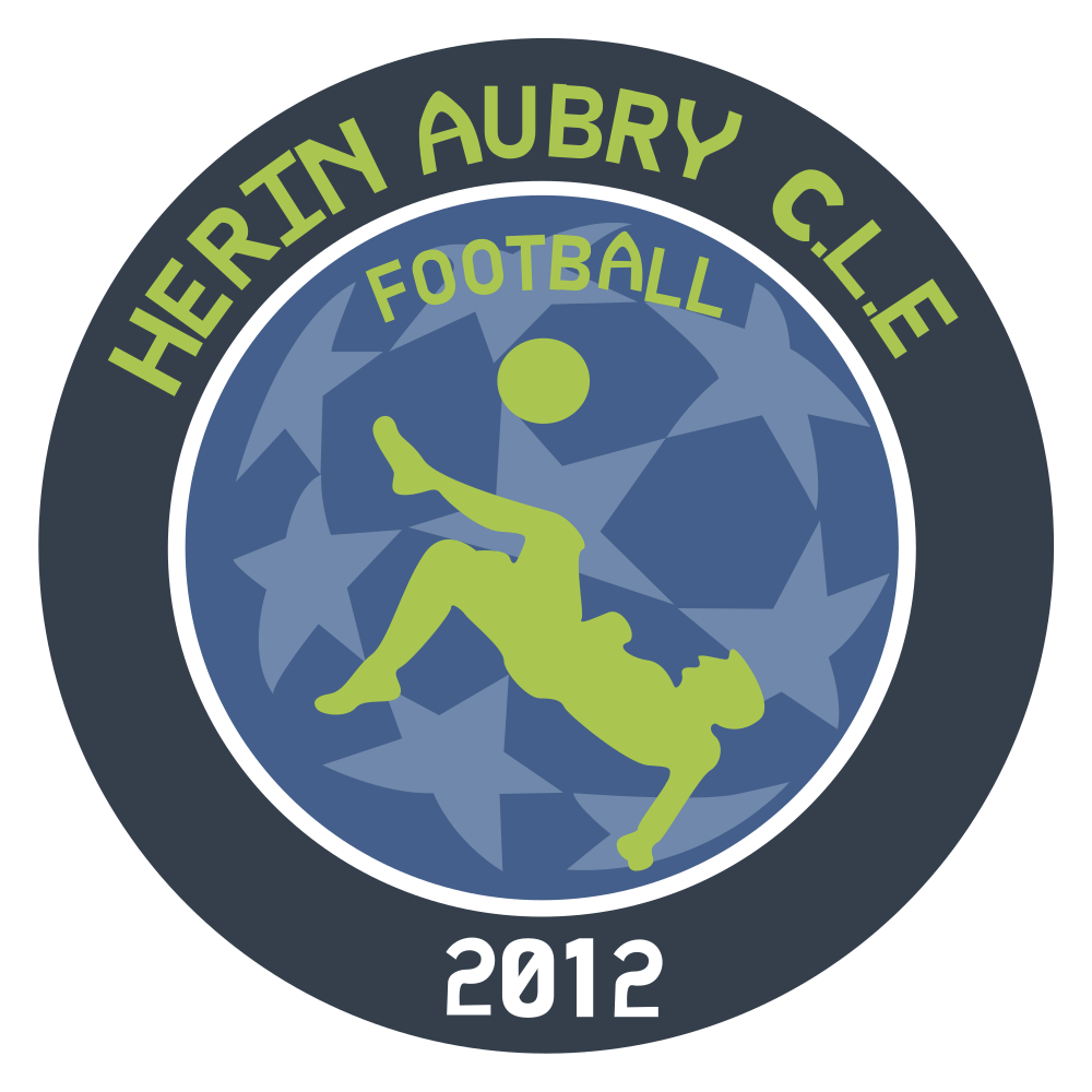 HERIN AUBRY CULTURE LOISIRS EVASION