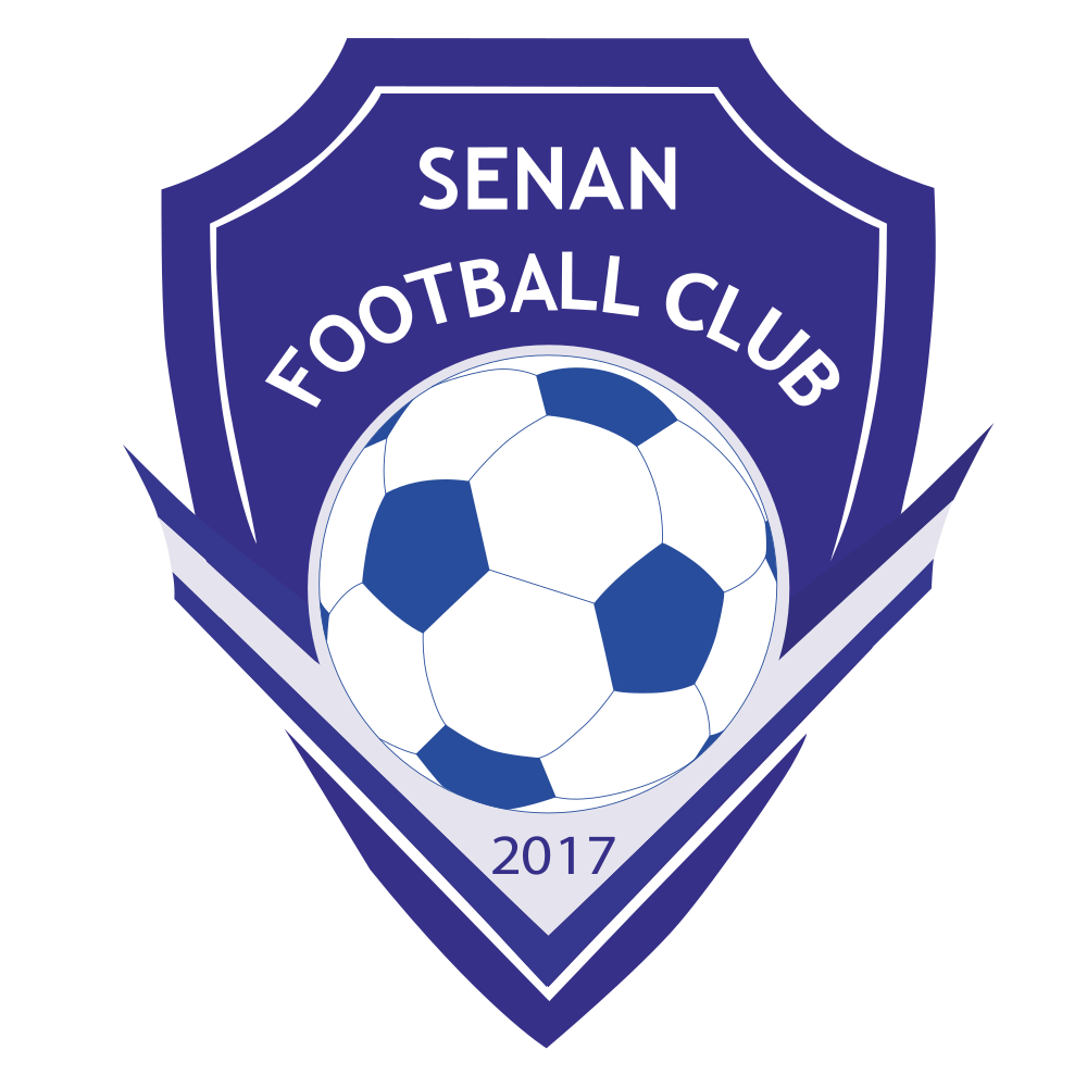 SENAN FOOTBALL CLUB
