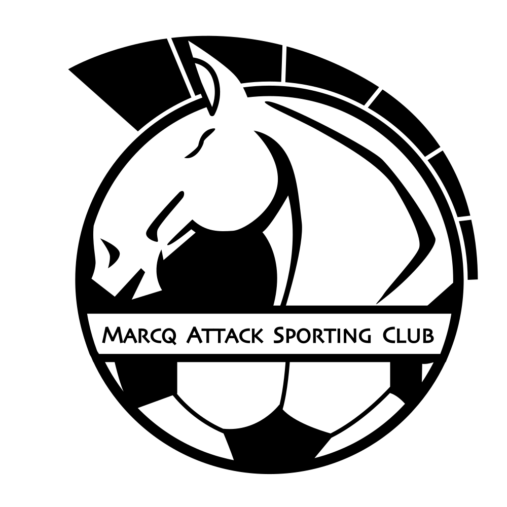 MARCQ ATTACK S. C.