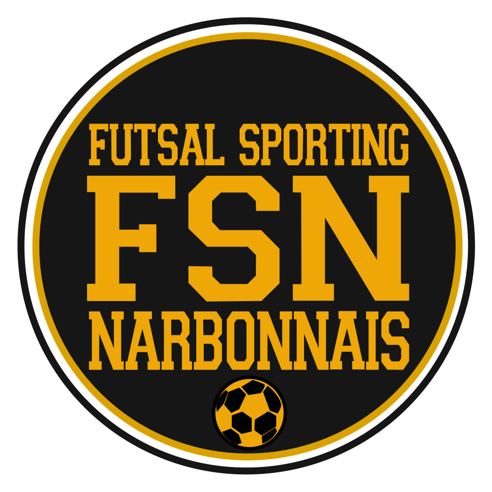 NARBONNAIS FUTSAL SPORTING
