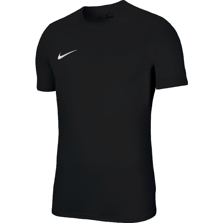 Couleur Maillots