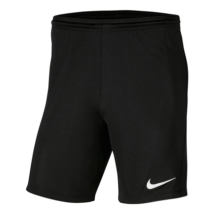 Couleur Shorts