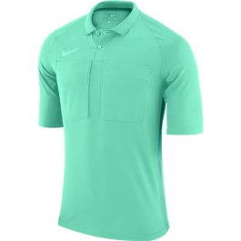 hyper turquoise