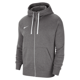 charcoal heather