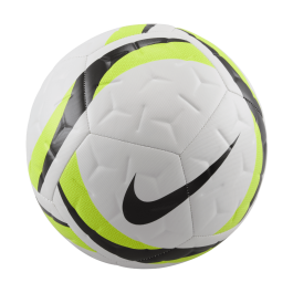 Ballon Academy Team