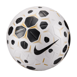 Ballon Nike Control