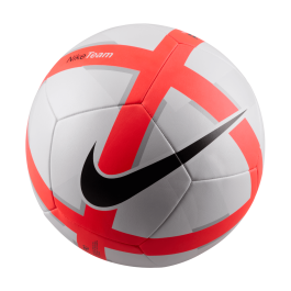 Ballon Futsal Pro
