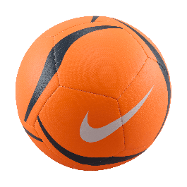 total orange