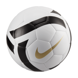 Ballon Legacy Elite