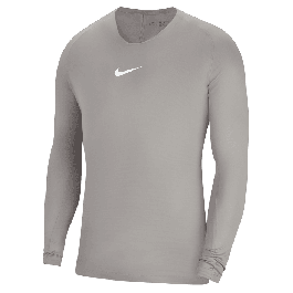 pewter grey