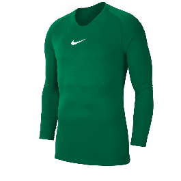 pine green