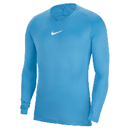 university blue