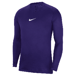 court purple