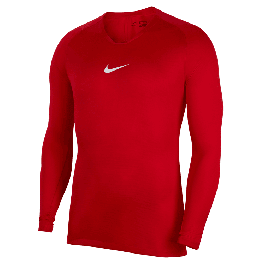 university red