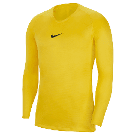 tour yellow