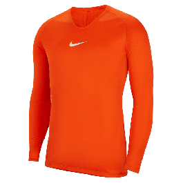 safety orange