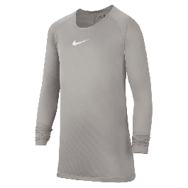 pewter grey