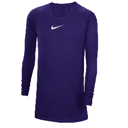court purple