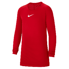 university red
