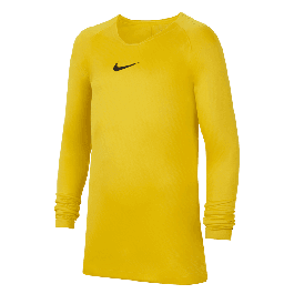 tour yellow