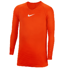 safety orange