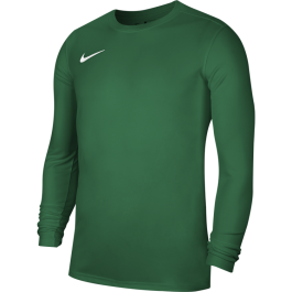 pine green