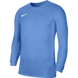 university blue