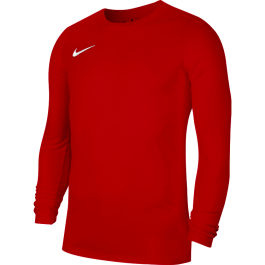 university red