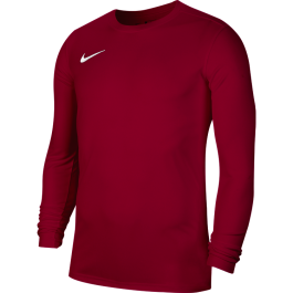 team red