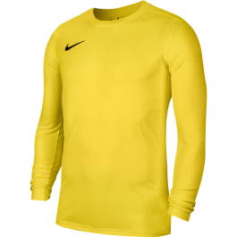 tour yellow