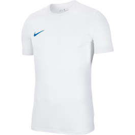 white / light blue