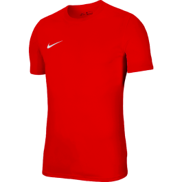 university red