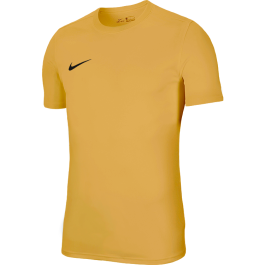 jersey gold