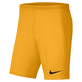 university gold