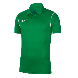 pine green