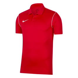 university red