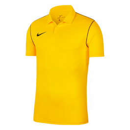 tour yellow