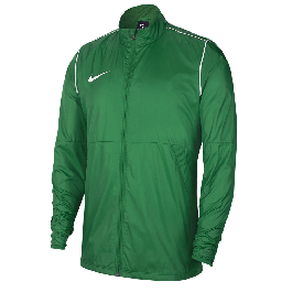 pine green