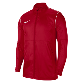 university red