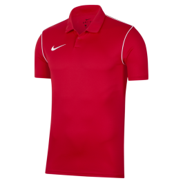 university red