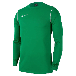 pine green