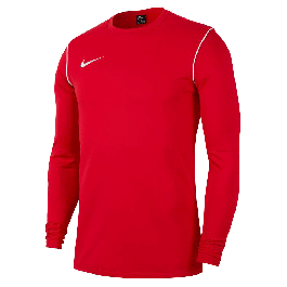 university red